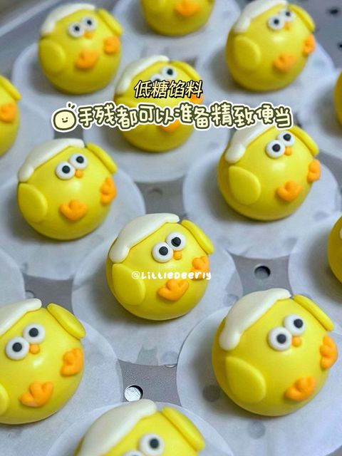 494713979_1203042098498278_8858779840201035605_n