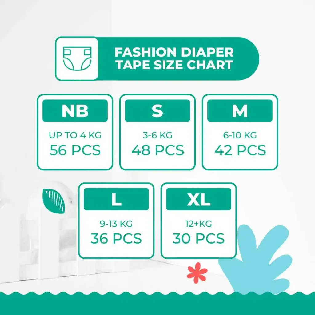 84169_Fashion-Diaper-Tape-Size-Chart-_3.jpg