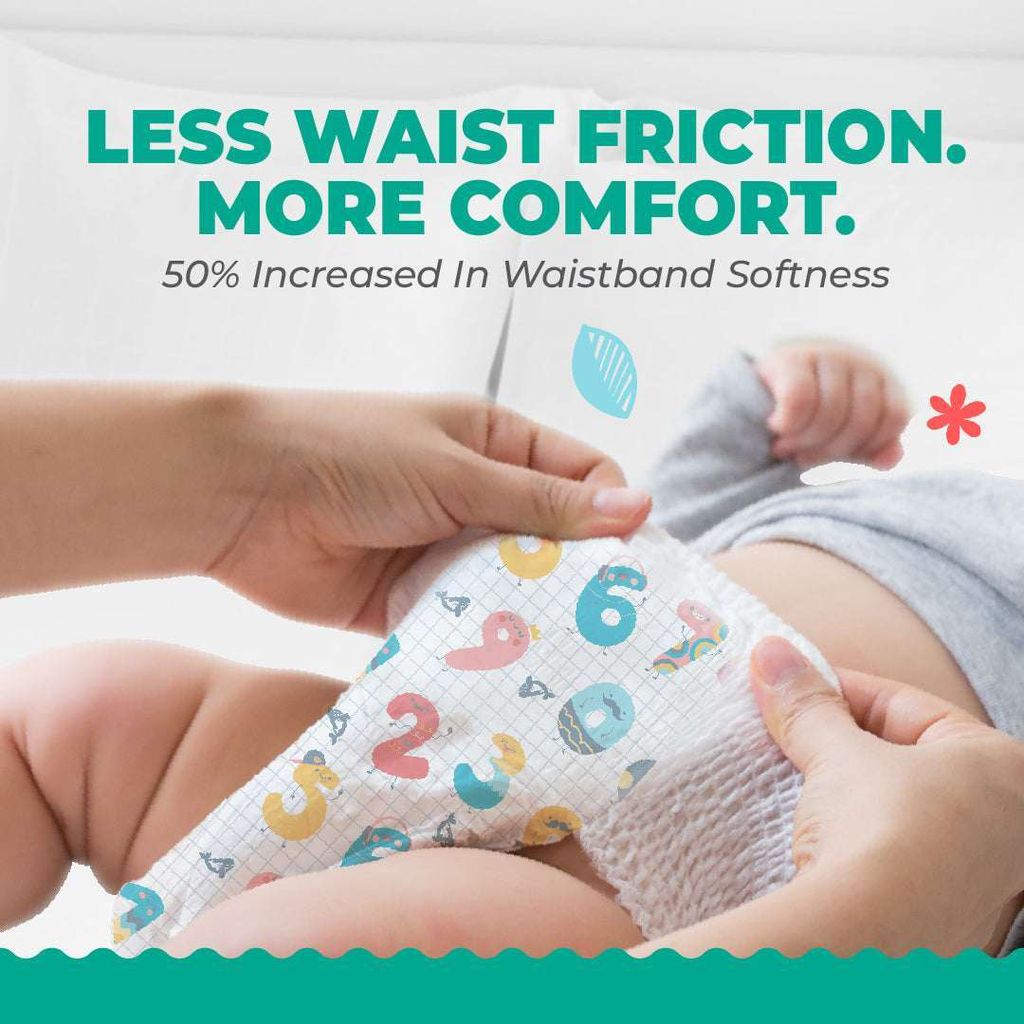 55333_Fashion-Diaper-Less-Waist-Friction-_8