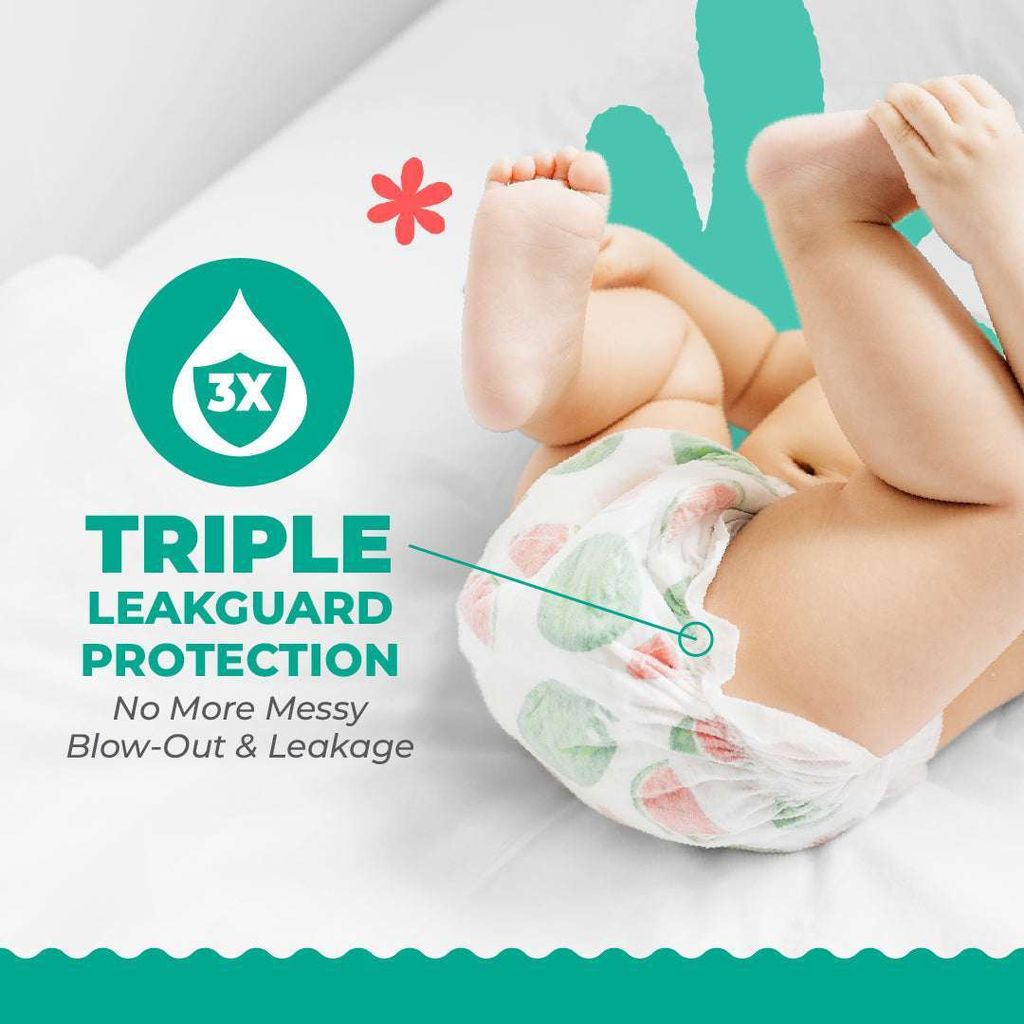 45335_Fashion-Diaper-Triple-Leakguard-_7
