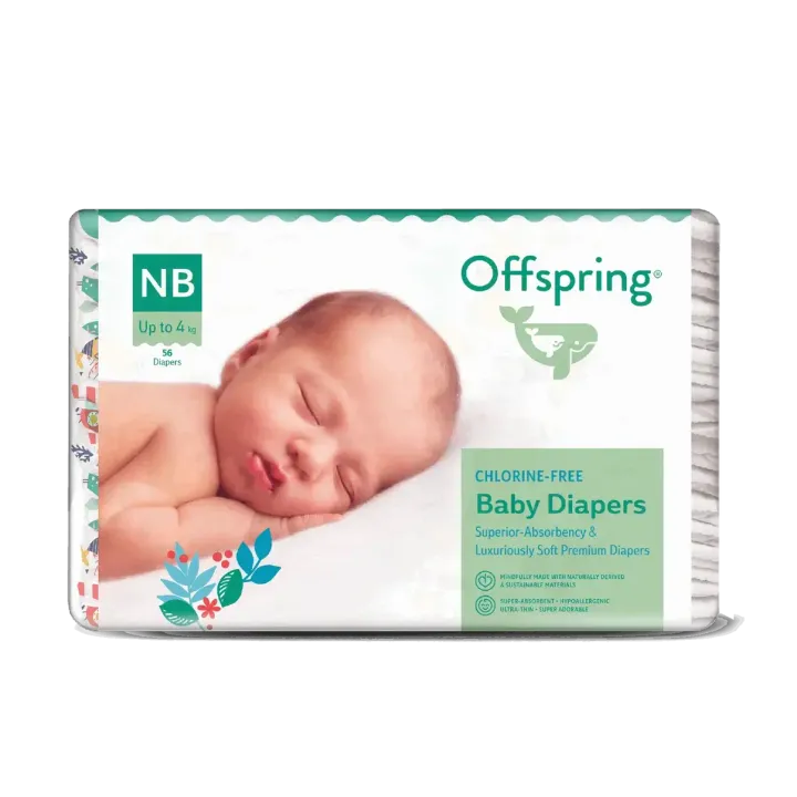 Fashion-Diaper-Tape-Newborn-_13.png