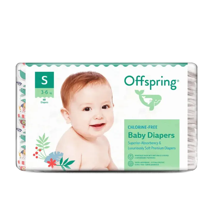 38303_Fashion-Diaper-Tape-S-Size-_11.png