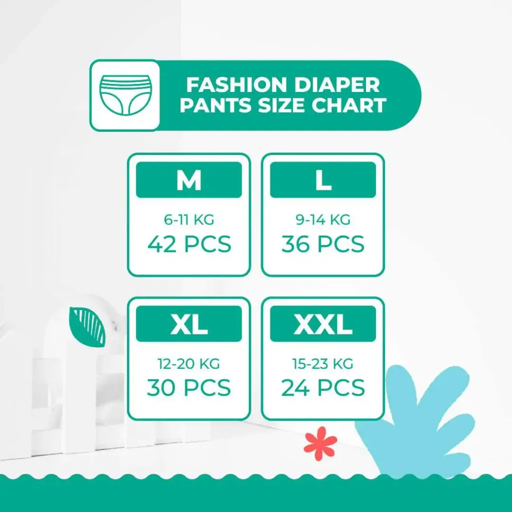 68492_Fashion-Diaper-Pants-Size-Chart-_3.jpg