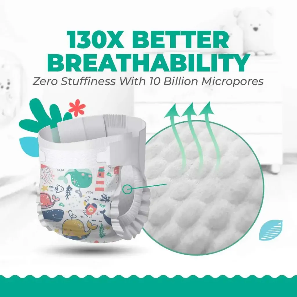 88941_Fashion-Diaper-130x-Beathability-_7.jpg
