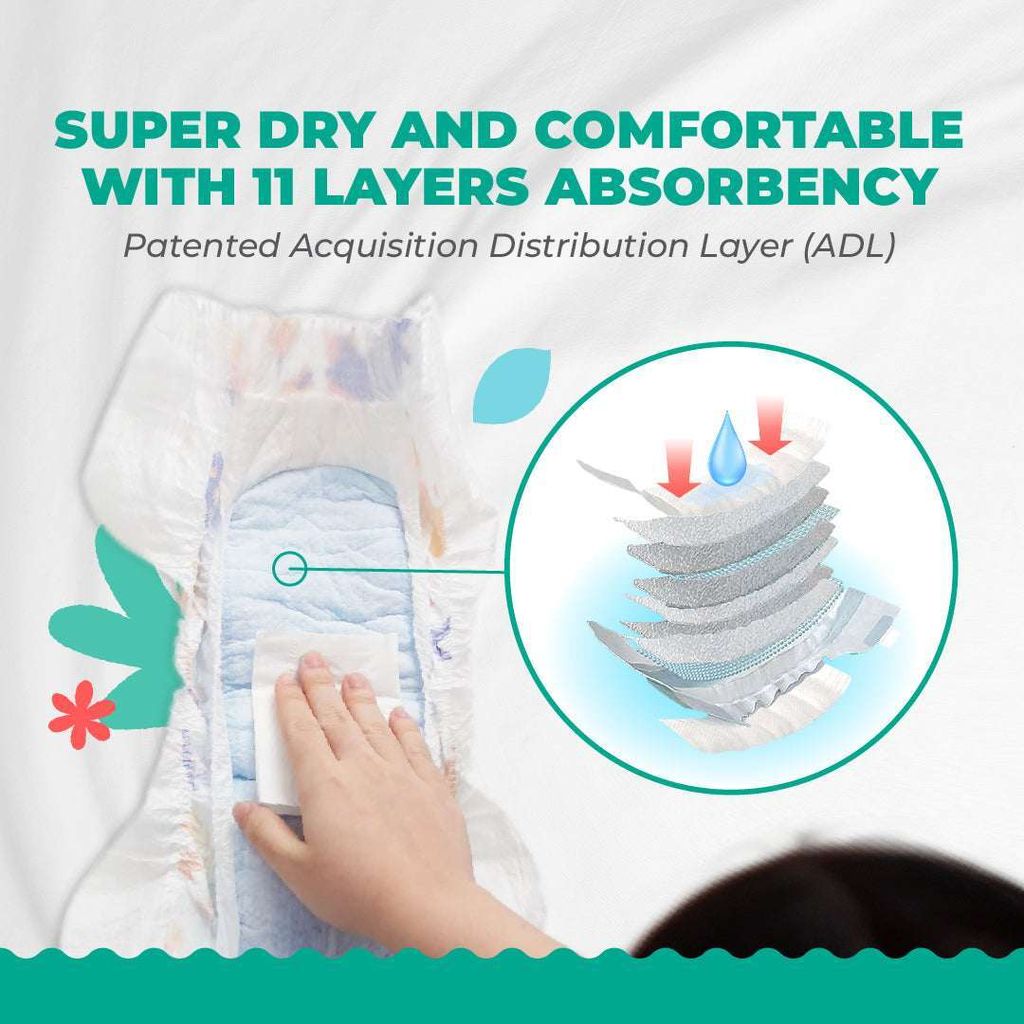 1680_Fashion-Diaper-11-Layers-Absorbency-_5