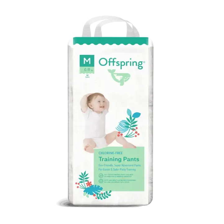 11016_Fashion-Diaper-Pants-M-Size-_11.png