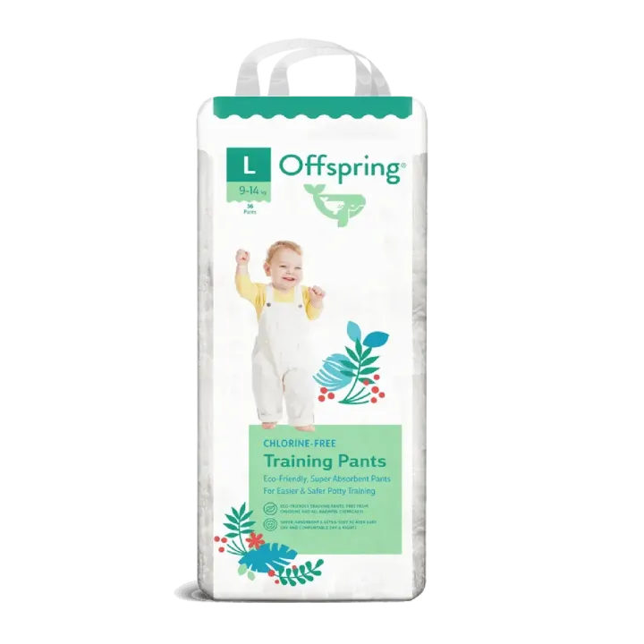 61829_Fashion-Diaper-Pants-L-Size-_12.png