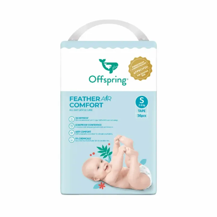 FeatherAir-Comfort-Tape-S-Size-_1.png
