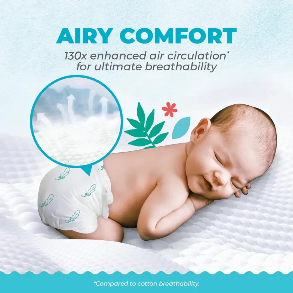 FeatherAir-Comfort-Airy-Comfort-_10.png
