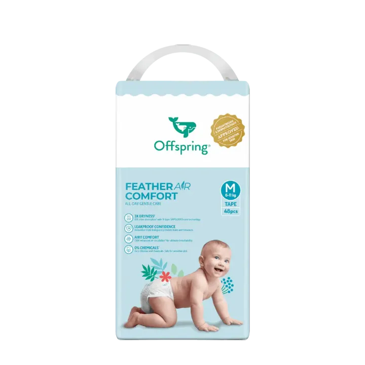 FeatherAir-Comfort-Tape-M-Size-_3.png