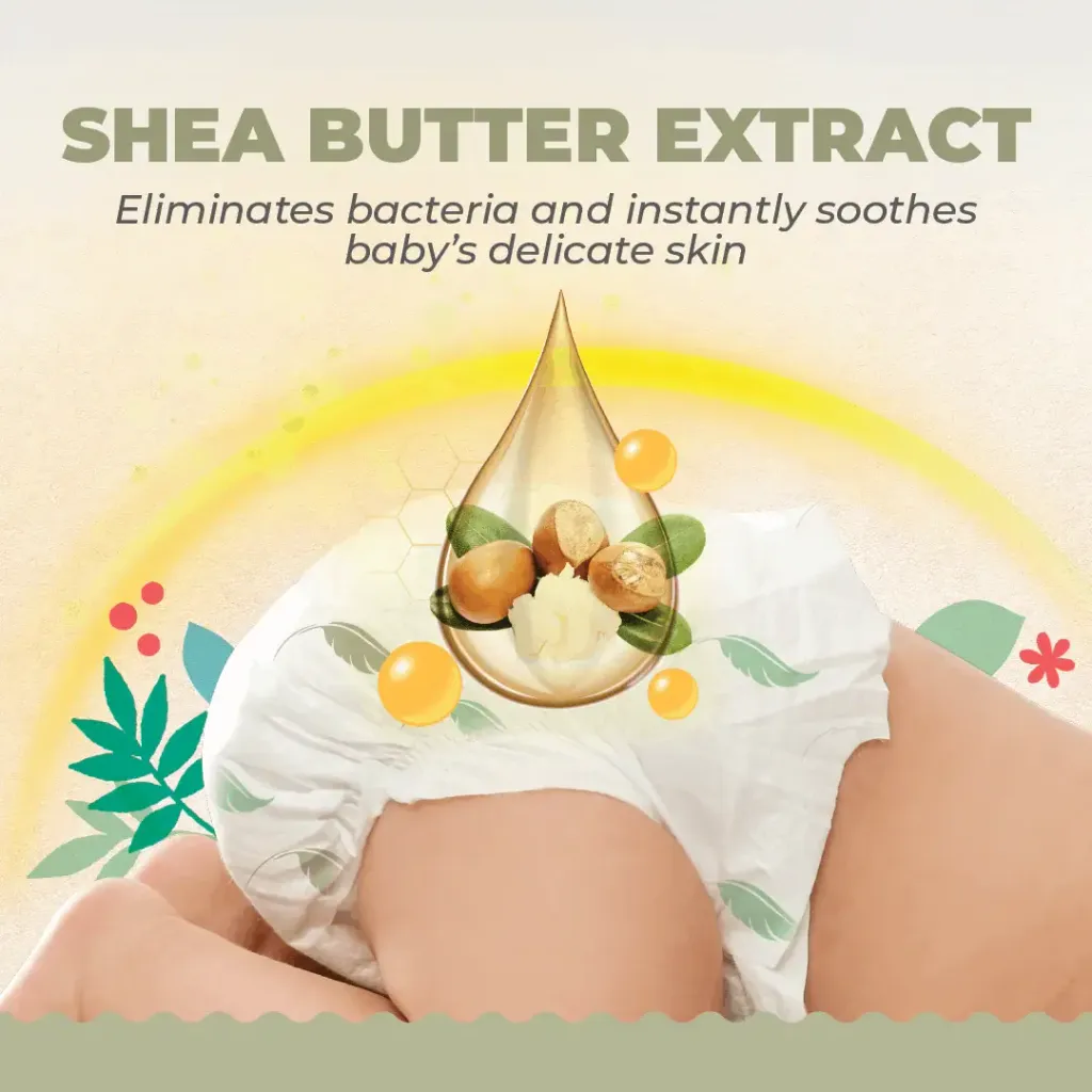 FeatherAir-Premium-Shea-Butter-_8.png