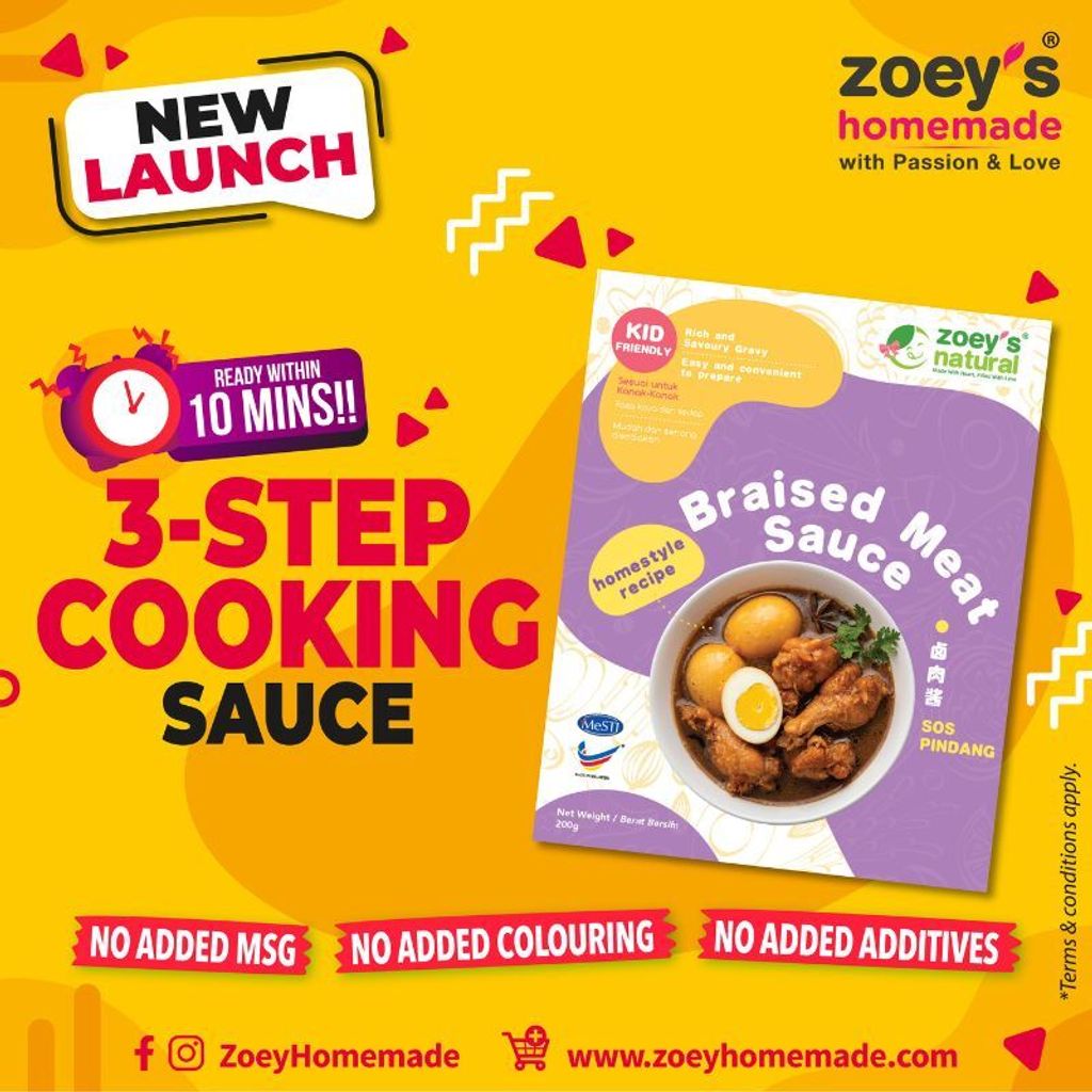 NEW-FROZRN-FOOR-1-16