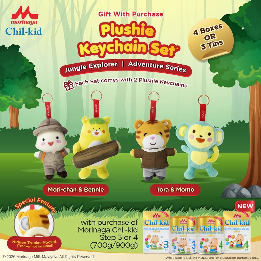 image_76E3503B-6AE4-4EA3-9D27-89BA15BA4385_1773289812