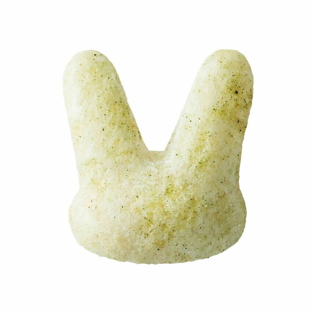 nobi_nobi_organic_rice_puff_15g_kale_brocoli_cheese_4