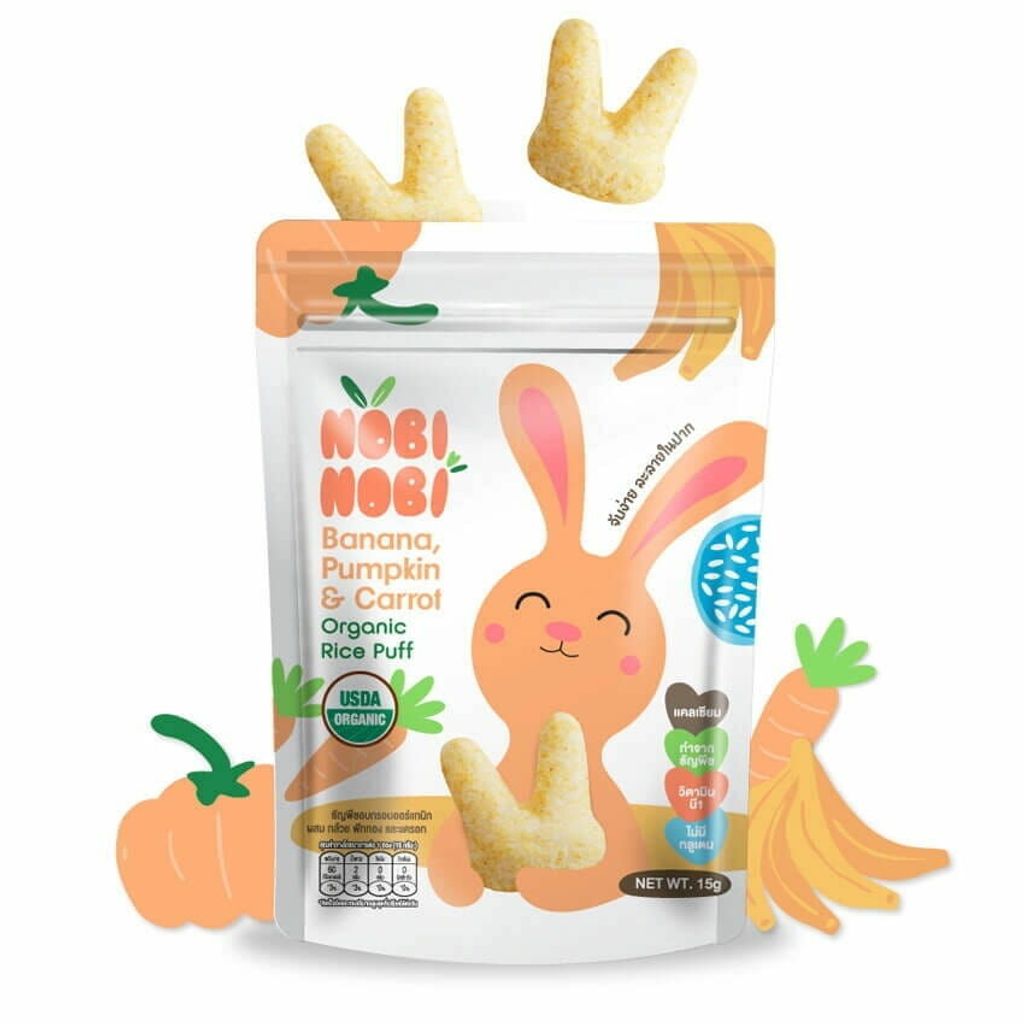 nobi_nobi_organic_rice_puff_15g_banana_pumpkin_carrot_3