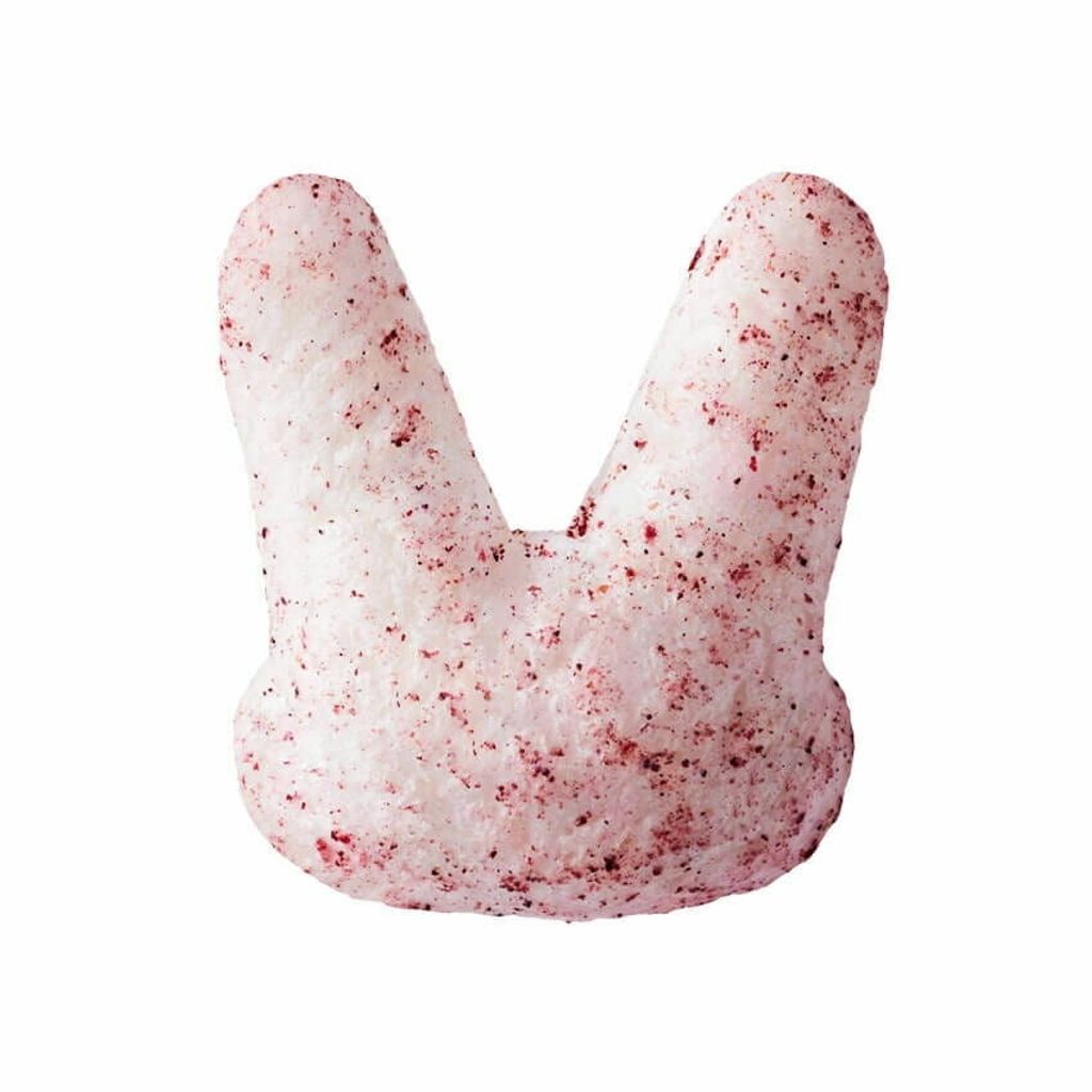 nobi_nobi_organic_rice_puff_15g_mixed_berry_5