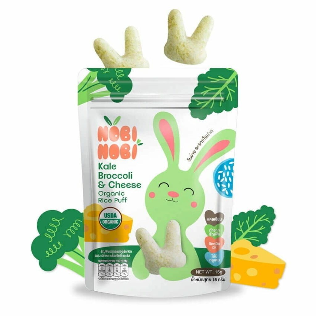 nobi_nobi_organic_rice_puff_15g_kale_brocoli_cheese_2