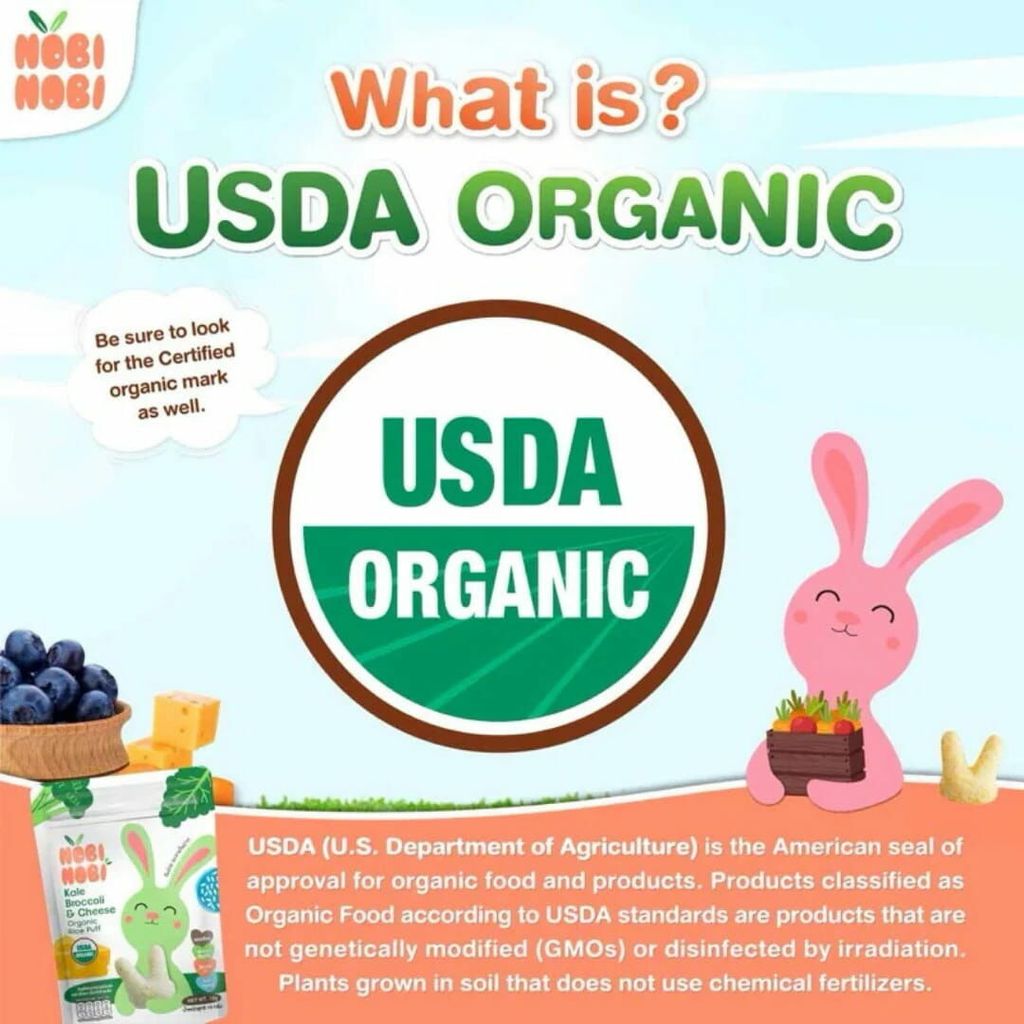 nobi_nobi_organic_rice_puff_3_2