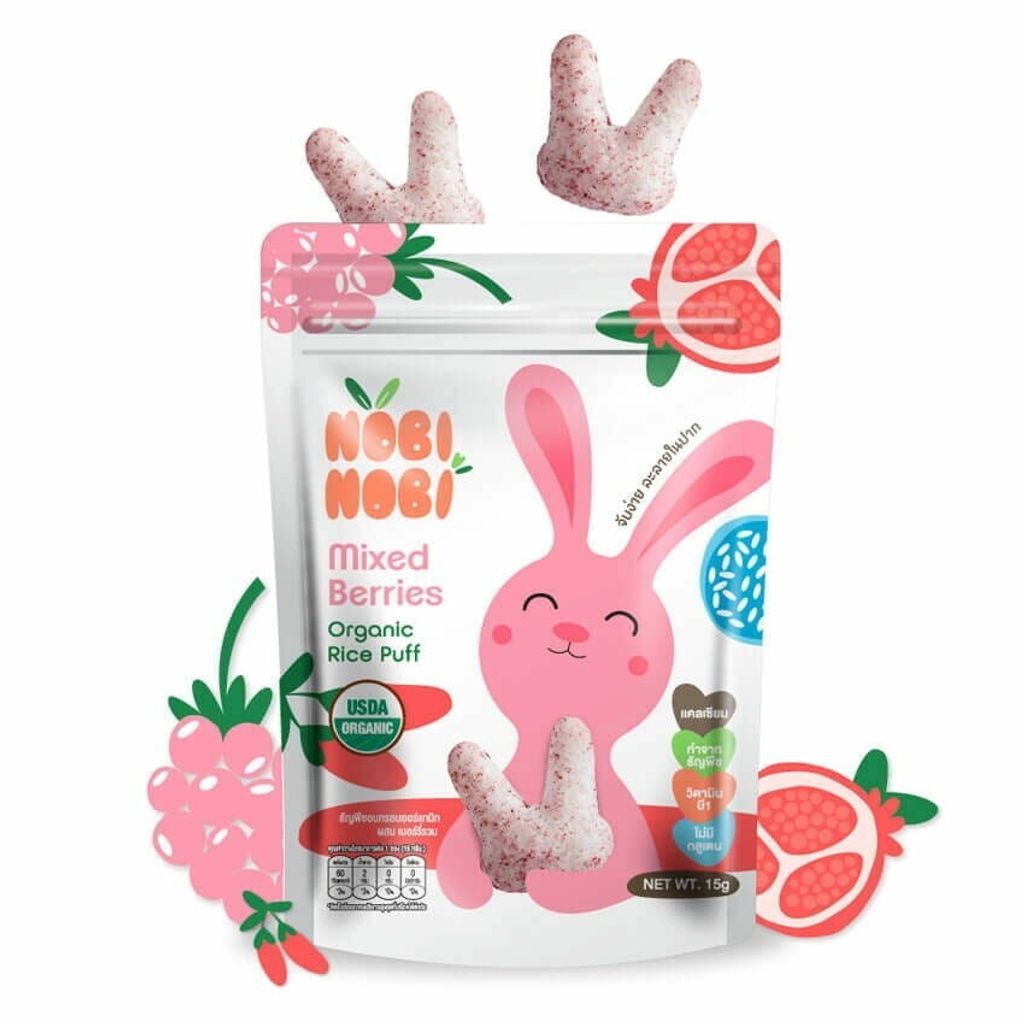 nobi_nobi_organic_rice_puff_15g_mixed_berry_4
