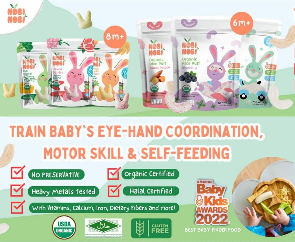 nobi_nobi_organic_rice_puff_2_2