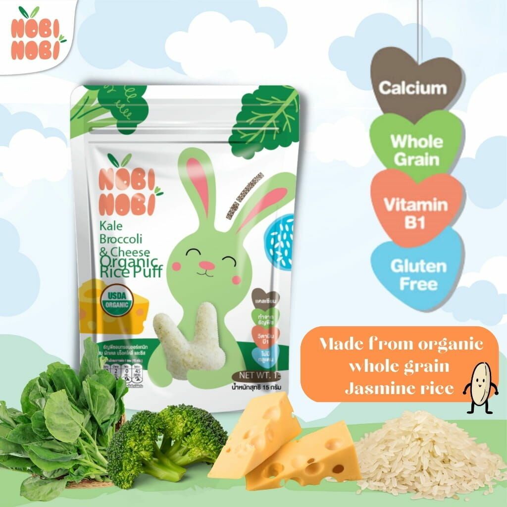 nobi_nobi_organic_rice_puff_15g_kale_brocoli_cheese_5