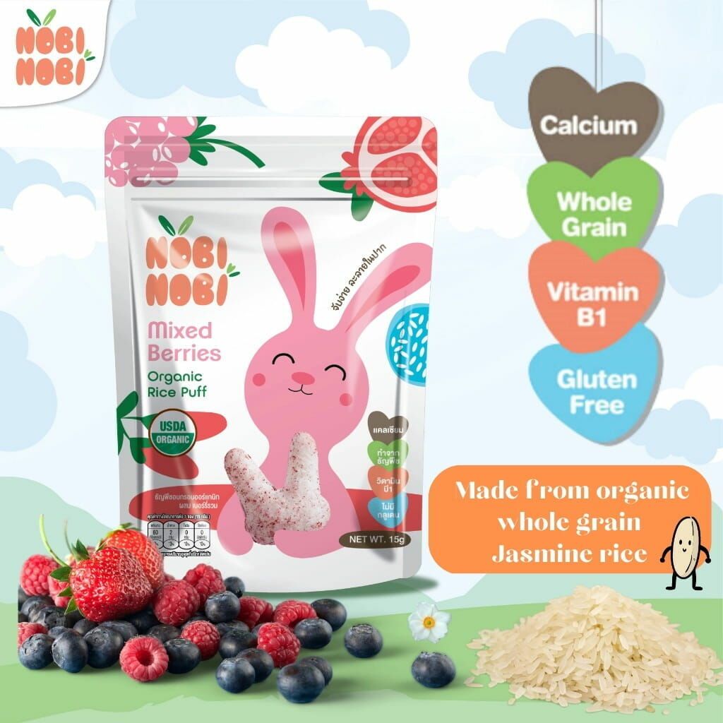 nobi_nobi_organic_rice_puff_15g_mixed_berry_3