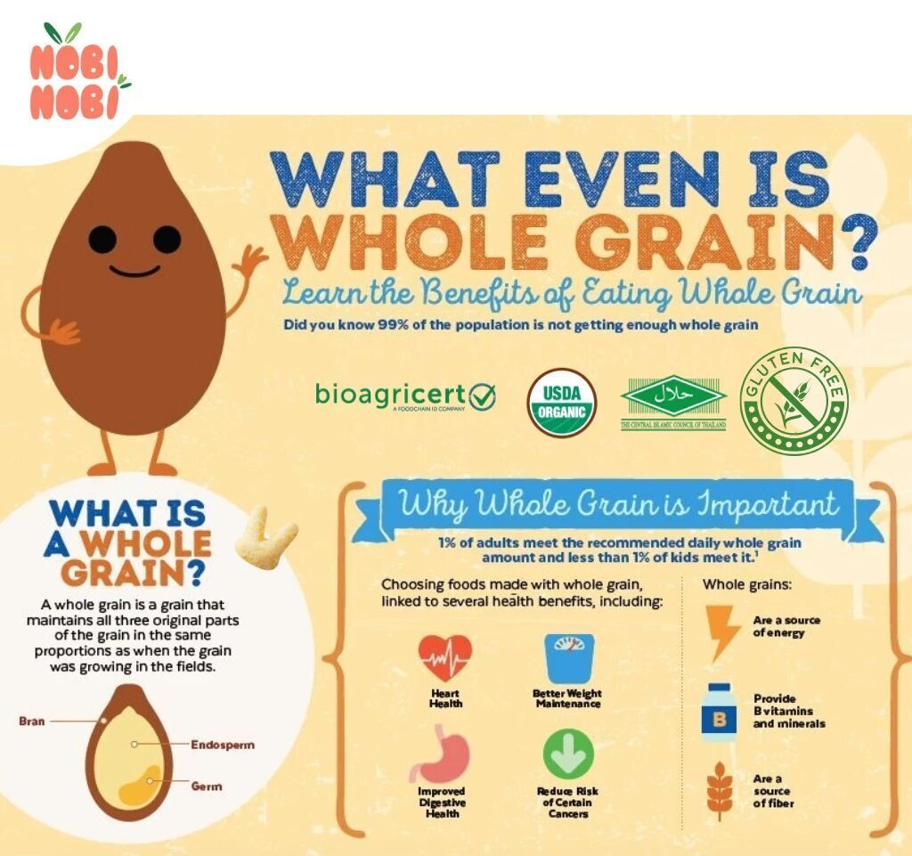 nobi_nobi_organic_rice_puff_1