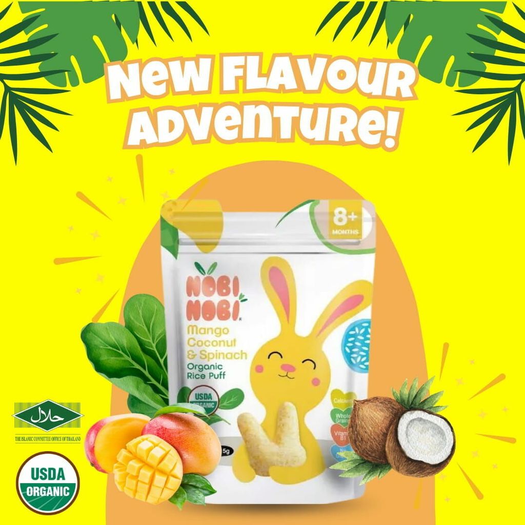 nobi_nobi_organic_rice_puff_15g_mango_coconut_spinach_2