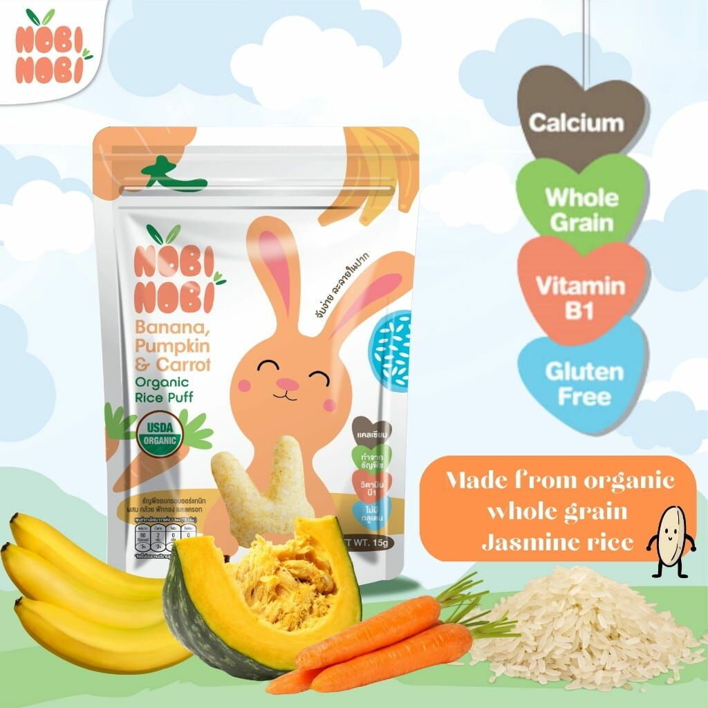 nobi_nobi_organic_rice_puff_15g_banana_pumpkin_carrot_2