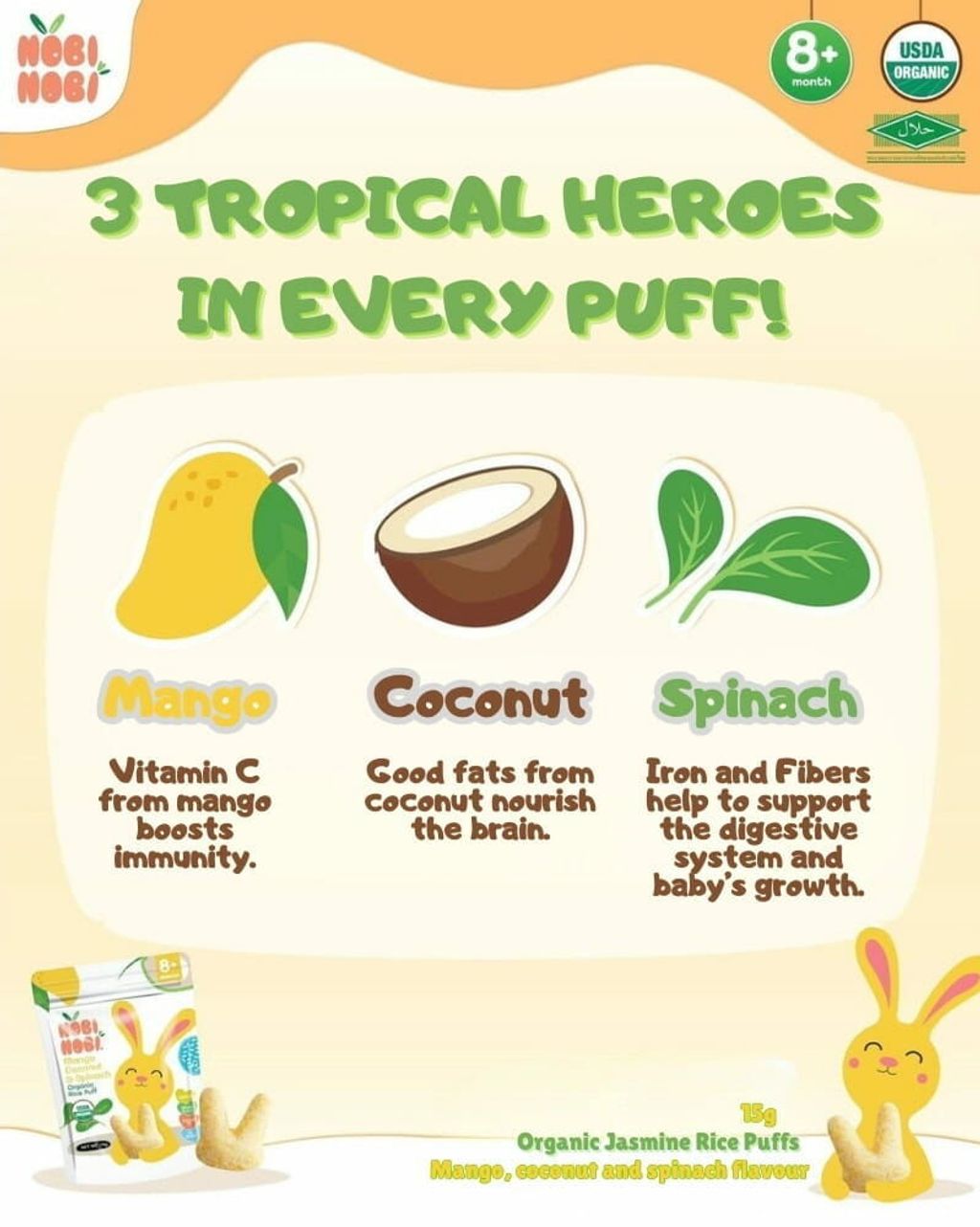 nobi_nobi_organic_rice_puff_15g_mango_coconut_spinach_3