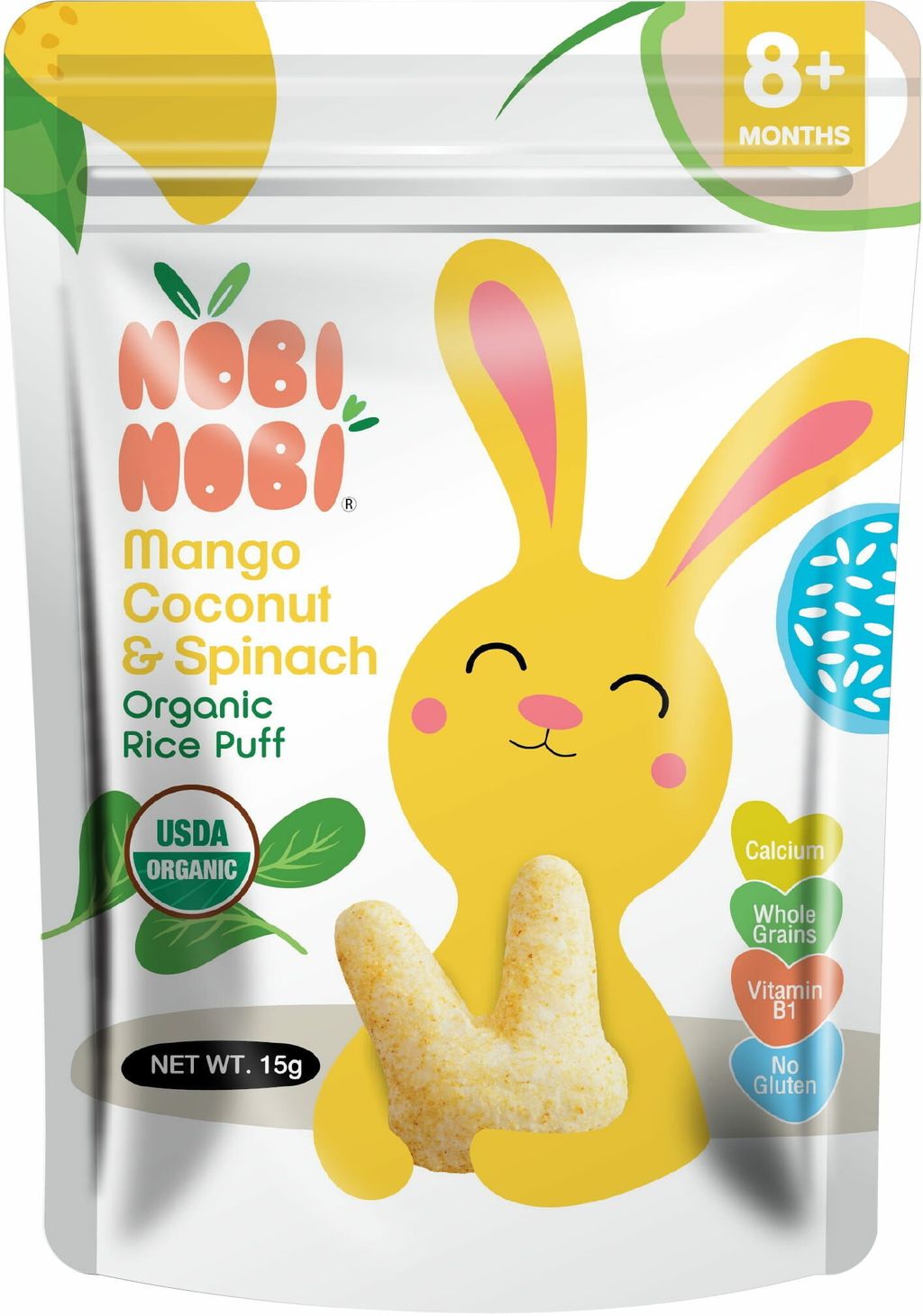 nobi_nobi_organic_rice_puff_15g_mango_coconut_spinach_1