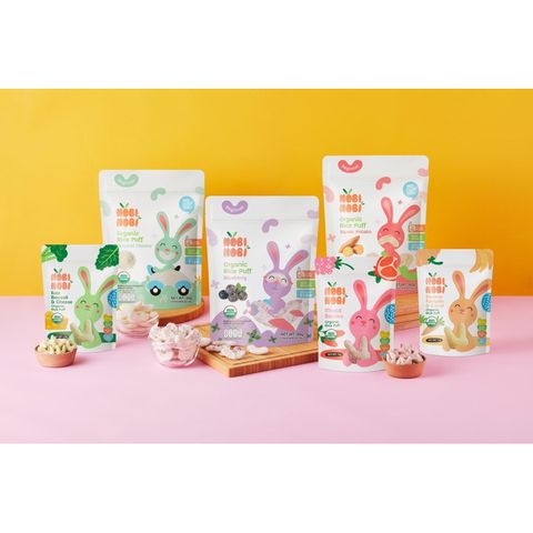 my-11134207-7qul8-litbottrj58mb8