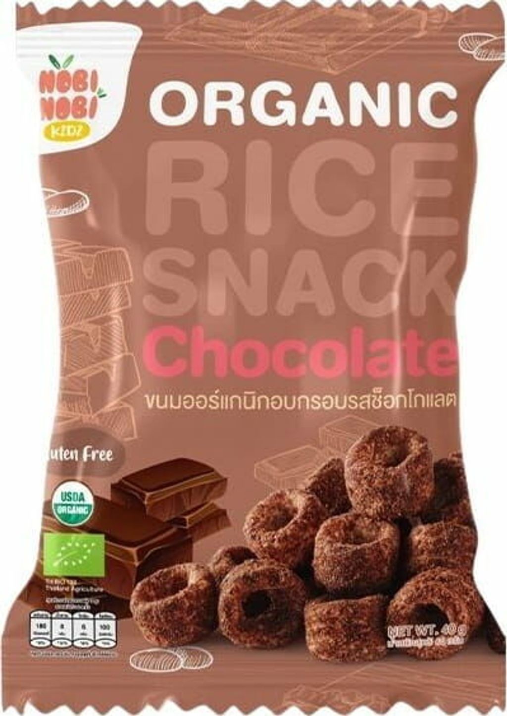 nobi_nobi_organic_kidz_rice_snack_40g_chocolate_1