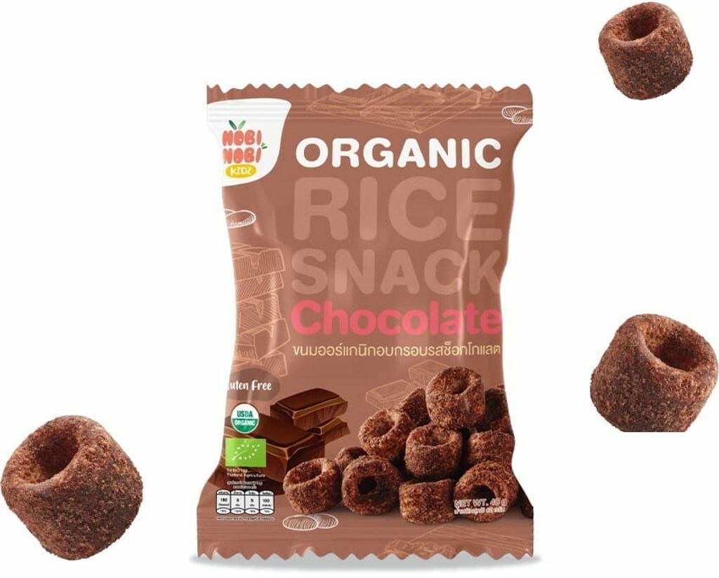 nobi_nobi_organic_kidz_rice_snack_40g_chocolate_3