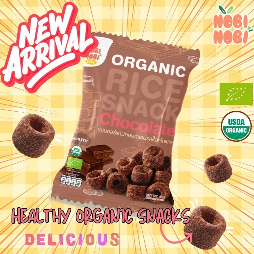 nobi_nobi_organic_kidz_rice_snack_40g_chocolate_2