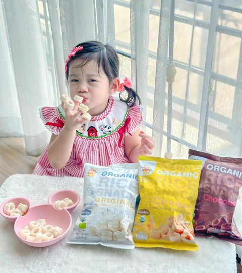 nobi_nobi_organic_kidz_rice_snack_40g_chocolate_4