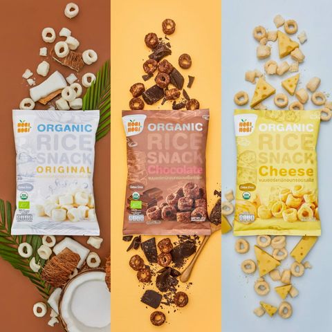 nobi_nobi_organic_kidz_rice_snack_40g_chocolate_5