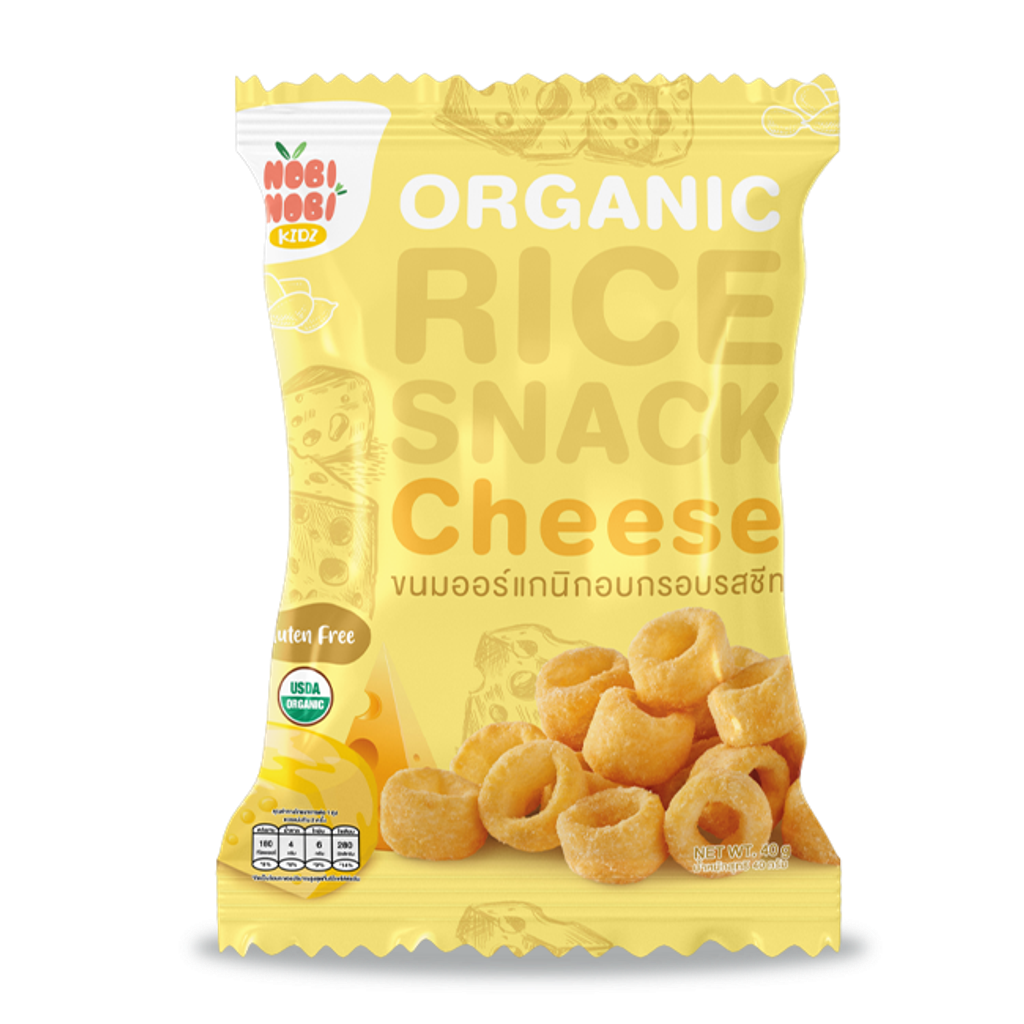 WGY6OZlJ1726826729-650x650