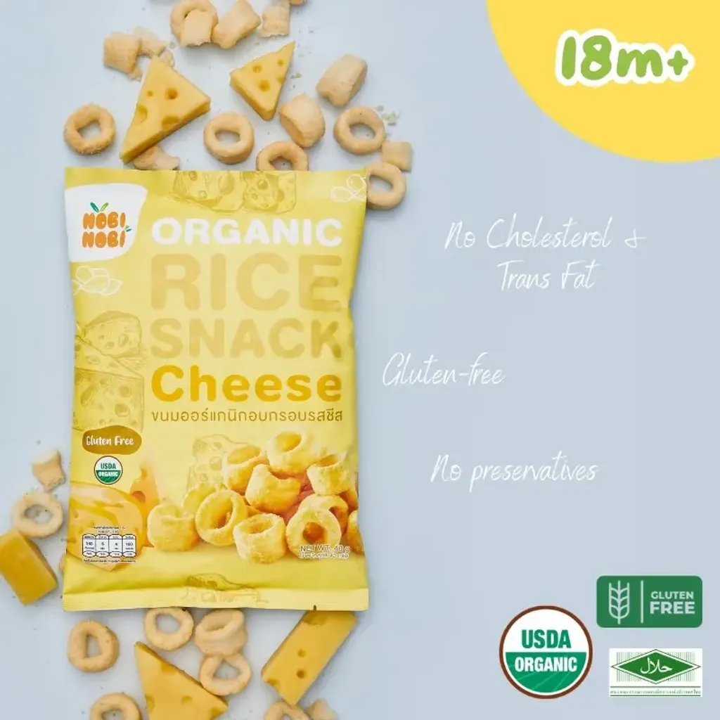 w7iccMhf65b8ac0d3c5d8_1706601485