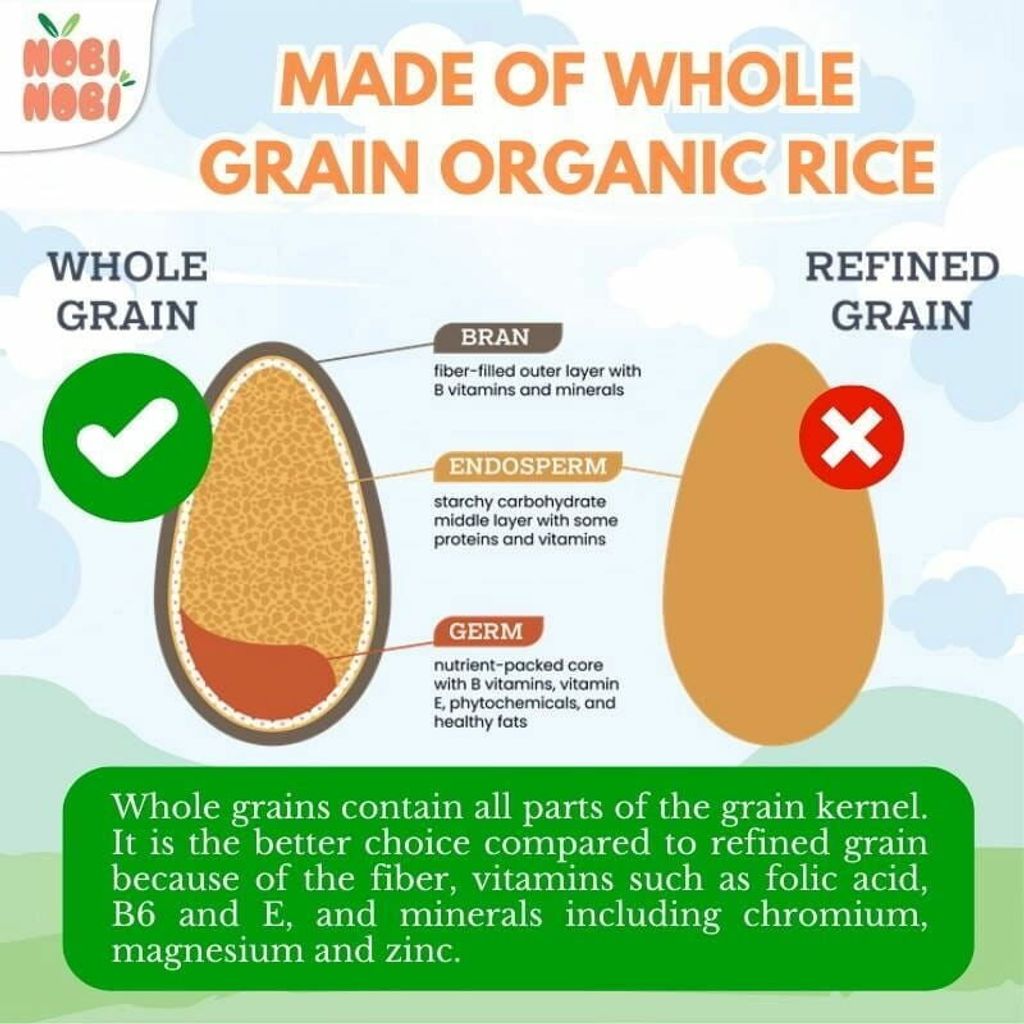 nobi_nobi_organic_rice_cereal_120g_4_1
