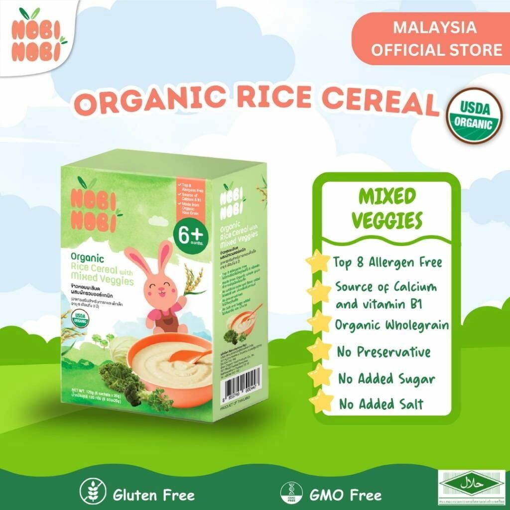 nobi_nobi_organic_rice_cereal_120g_mixed_veggies_2