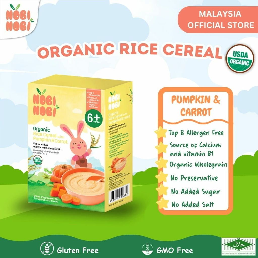 nobi_nobi_organic_rice_cereal_120g_pumpkin_carrot_2