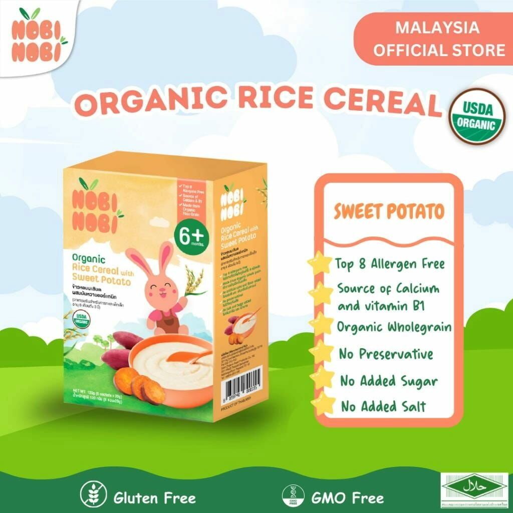 nobi_nobi_organic_rice_cereal_120g_sweet_potato_2