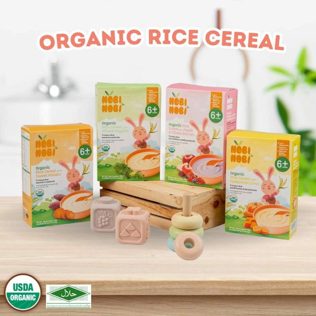 nobi_nobi_organic_rice_cereal_120g_1_1
