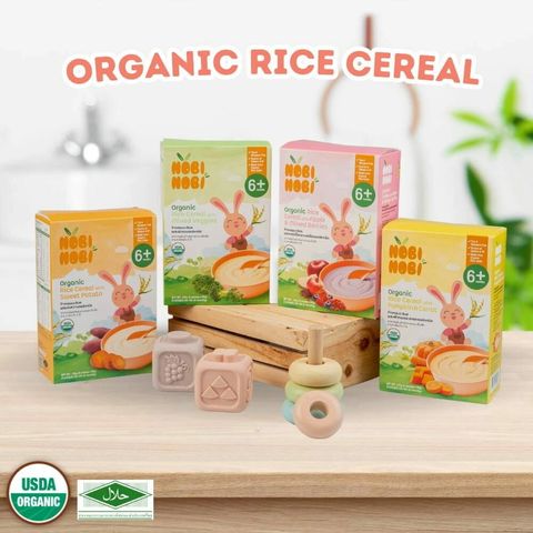 nobi_nobi_organic_rice_cereal_120g_1_1