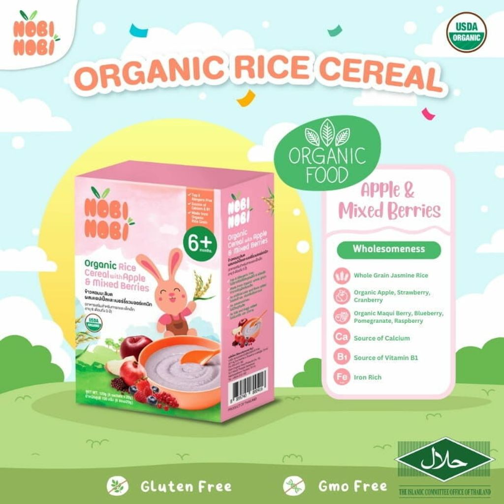 nobi_nobi_organic_rice_cereal_120g_apple_mixed_berries_2