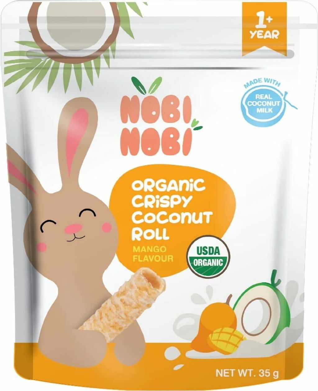 nobi_nobi_organic_crispy_coconut_roll_35g_mango_1
