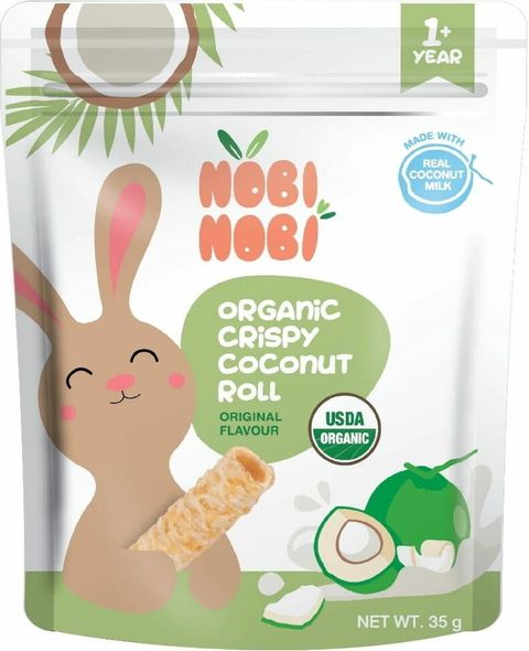 nobi_nobi_organic_crispy_coconut_roll_35g_original_1