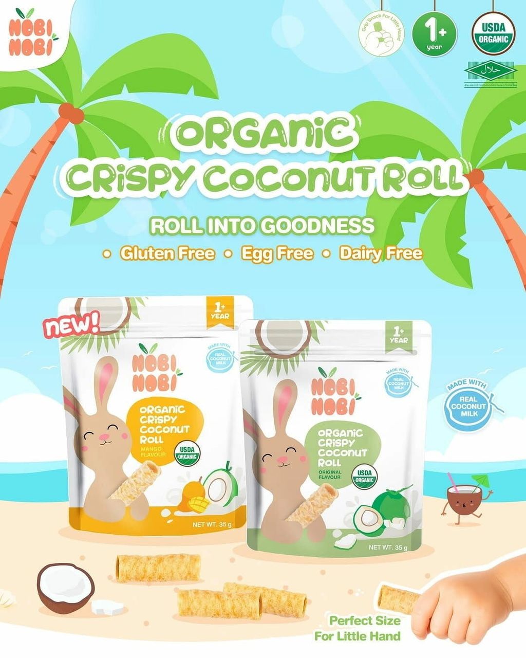 nobi_nobi_organic_crispy_coconut_roll_35g_original_3_1