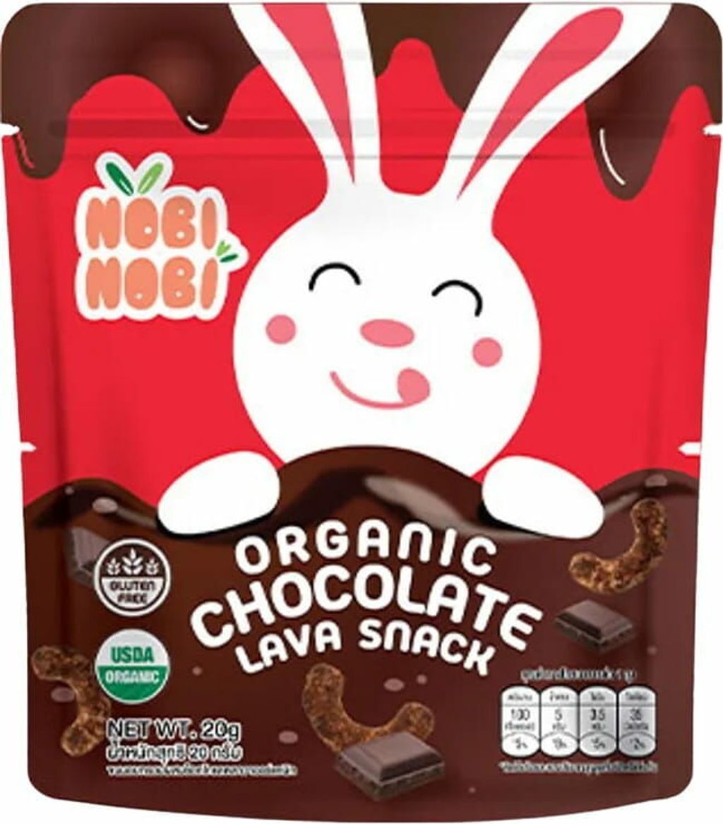 nobi_nobi_organic_chocolate_lava_snack_20g_1